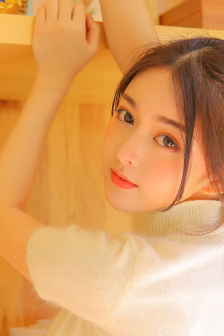 完美新娘大结局