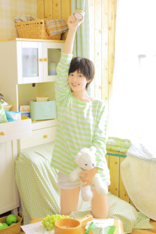 电视剧爱情男女