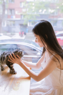 就是爱
