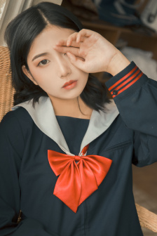 惊变观看