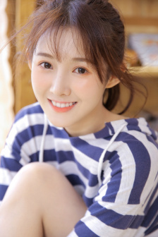 麻豆传媒