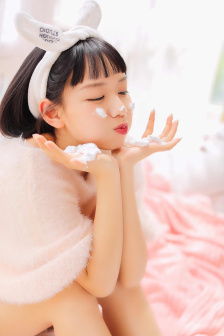 雪中悍刀行第二部50集免费观看