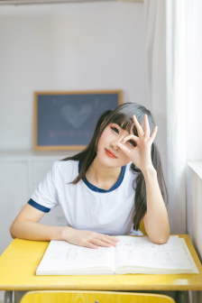 霜花店未删减