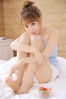 我的美丽女邻居3中字在线